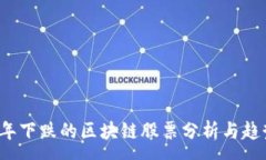 :2023年下跌的区块链股票分析与趋势展望