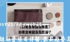 keywords/keywords区块链融资项目详解：最新趋势与方