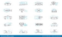 上了主网的区块链都有哪些？