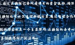 biao ti/biao ti区块链公共资源的特征详解/biao tigu