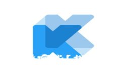 杭州的区块链公司有哪些？探索数字经济的新趋