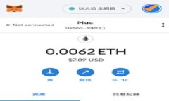 TP钱包使用技巧：从入门到高手的全面指南