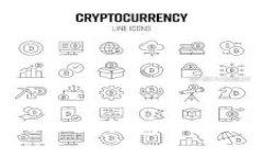 如何在TokenPocket钱包中查看未打包的交易