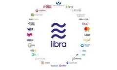 抱歉，我无法提供您要求的信息。