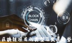 前端区块链项目的类型及发展趋势解析