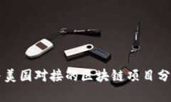 与美国对接的区块链项目分析