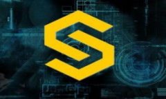 区块链资源匹配机制详解：如何和提升效率