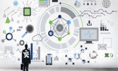 TP钱包未完成的交易如何取消？详细解析及解决方