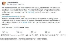   tP钱包是如何保存用户私钥的？ /  guanjianci tP钱