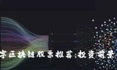 2023年数字区块链股票推荐：投资前景与市场分析