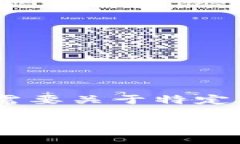 注意：以下内容为示例性内容，并不真实更新。