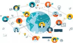 区块链监控频道推荐与品牌分析