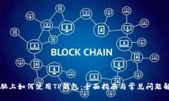 电脑上如何使用TP钱包：全面指南与常见问题解答