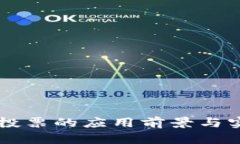 区块链投票的应用前景与实例分析