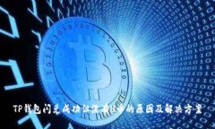 TP钱包闪兑成功但没有U币的原因及解决方案