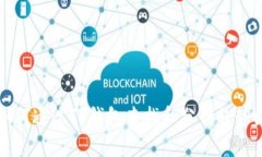 如何通过TP钱包查找和分析趋势图