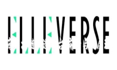 越南区块链制造平台：前景与发展现状