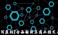 t p钱包如何盈利？全面解析其商业模式与盈利策