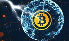 如何在TP钱包上购买PIG：详细指南与常见问题解答