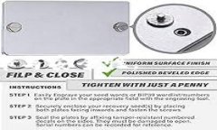 区块链安装需求有哪些内容关键词：区块链安装