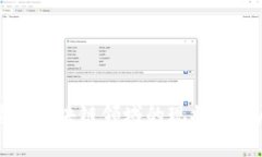 美国区块链领域的现状与发展