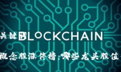 思考和关键词区块链概念股涨停榜：哪些龙头股