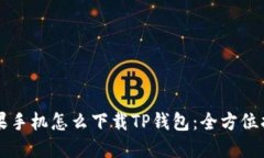 苹果手机怎么下载TP钱包：全方位指南