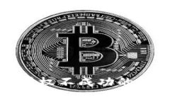 TP钱包卖币授权不成功的解决方法揭秘