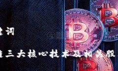 和关键词区块链三大核心技术及相关股票一览