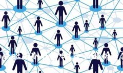 TokenPocket是冷钱包吗？全面解析与使用指南