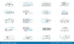 区块链讨论平台及相关网站推荐