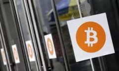 biao ti/tp钱包密码怎么改/biao titp钱包, 钱包密码