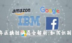 2023年区块链骗局全解析：如何识别与防范