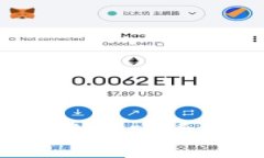 : TP钱包怎样充值USDT币？详细指南与技巧