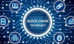 注意：有关任何形式的“注册机”或“破解软件