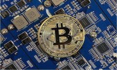 如何选择合适的区块链个体项目？