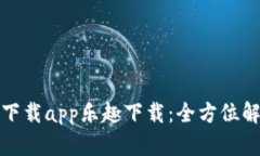 : TP钱包官网下载app乐趣下载：全方位解析及使用