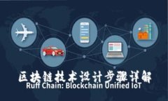 区块链技术设计步骤详解
