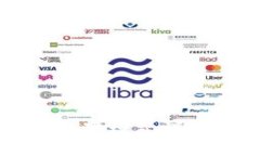 区块链投资配置模式详解与发展趋势