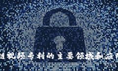 区块链视频专利的主要领域和应用探索