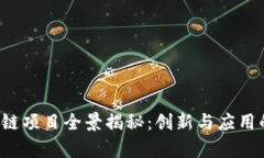  中国区块链项目全景揭秘：创新与应用的前沿探