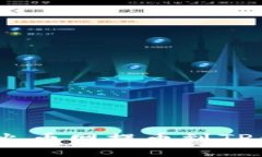 如何将SHIB从火币网提币到TP钱包: 完整指南