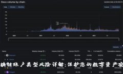 区块链账户类型风险详解：保护您的数字资产安