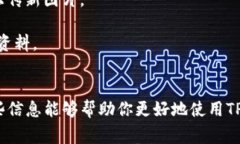    t p钱包怎么上图片，简单教程与常见问题解答