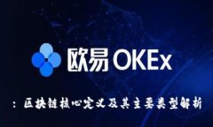 : 区块链核心定义及其主要类型解析