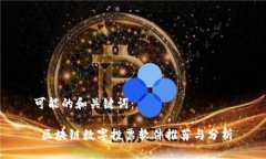 可能的和关键词： 区块链数字投票软件推荐与分