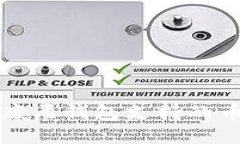 TP钱包底层钱包支持的币种一览