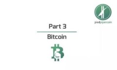 和关键词如何解除TP钱包风控：全面指南