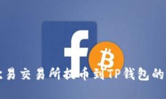 如何从欧易交易所提币到TP钱包的详细指南