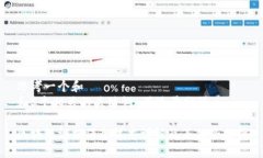 思考一个和  和5个相关的关键词 用逗号分隔  区